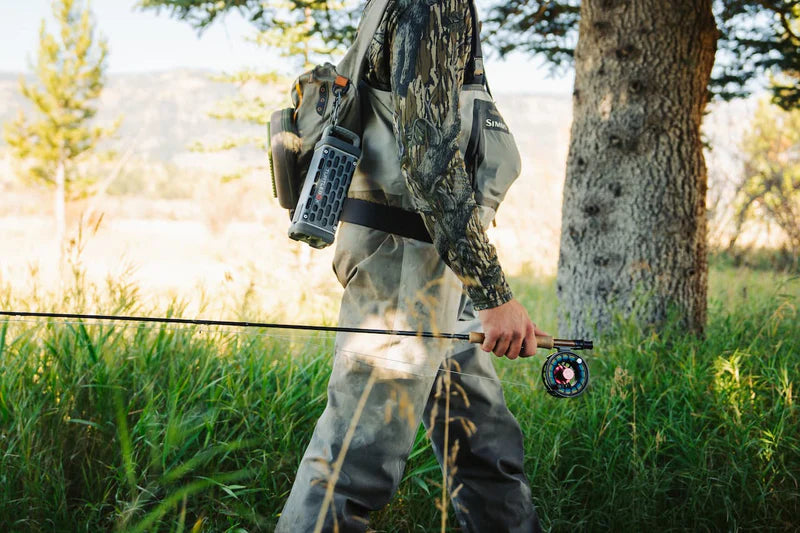 TURTLEBOX Ranger Speaker 17