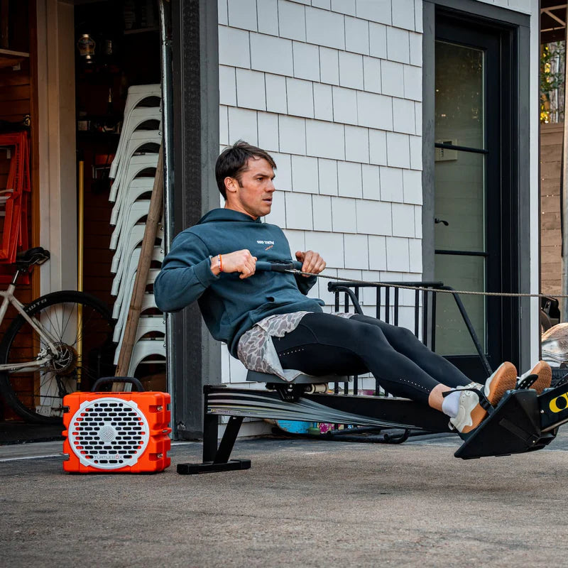 TURTLEBOX GRANDA Speaker 18
