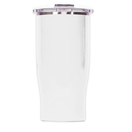 ORCA Chaser Tumbler