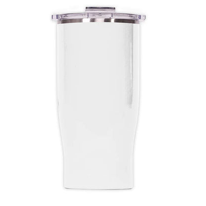 ORCA Chaser Tumbler