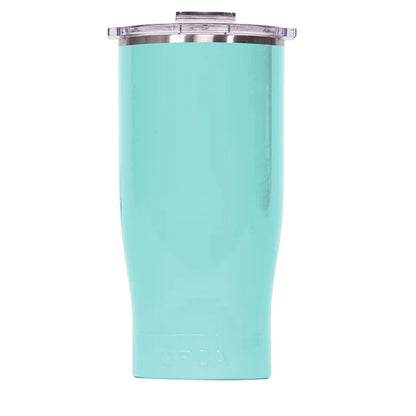 ORCA Chaser Tumbler