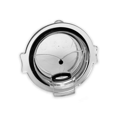 ORCA Chaser Tumbler