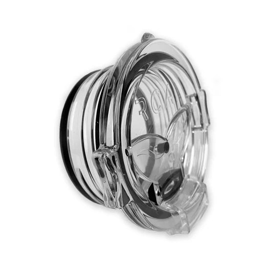 ORCA Chaser Tumbler