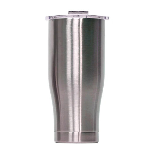 ORCA Chaser Tumbler